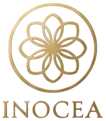 Inocea