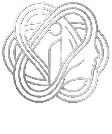 Inocea
